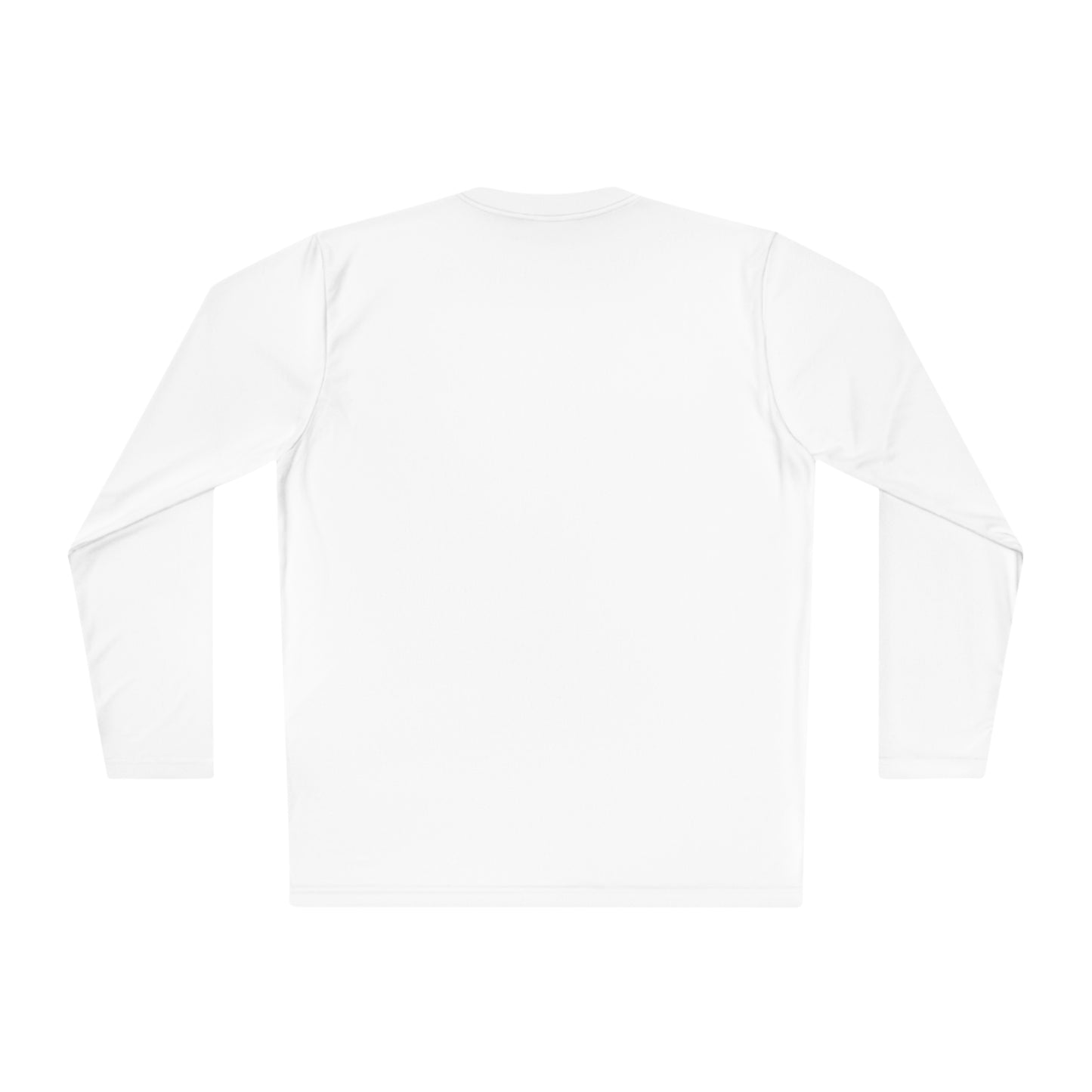 Itz Kidz Day Comfortable Unisex Lightweight Long Sleeve Tee